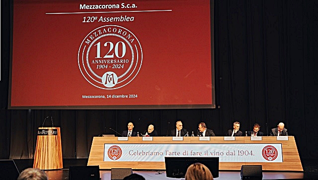 14-dicembre-2024_120-assemblea-mezzacorona_8.jpg