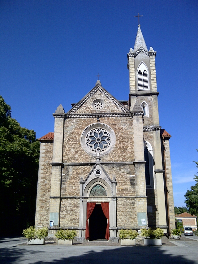 3-l-eremo-di-sant-antonio-a-monepaolo.jpg