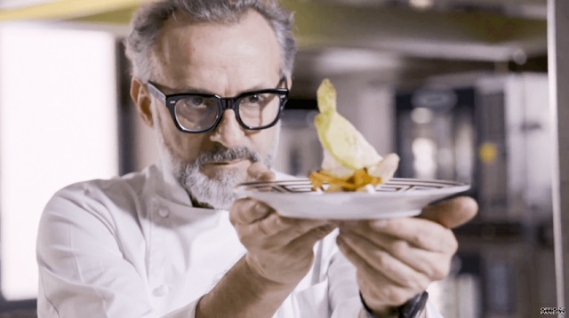 3-massimo-bottura-chef-dell-osteria-francescana-di-modena.jpg