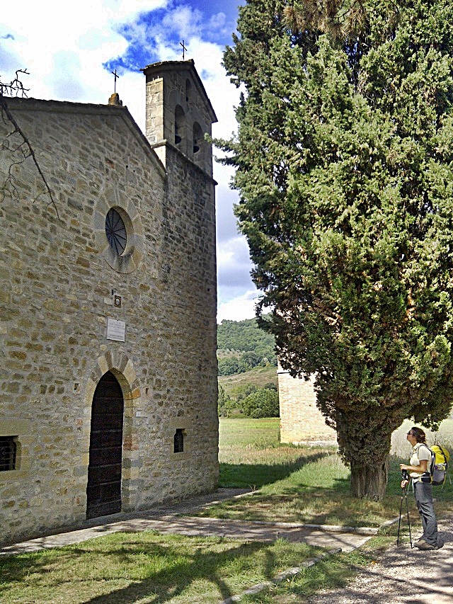 3-pieve-san-nicolo.jpg