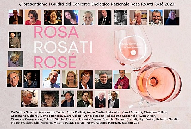 4-casagra-rosa.jpg