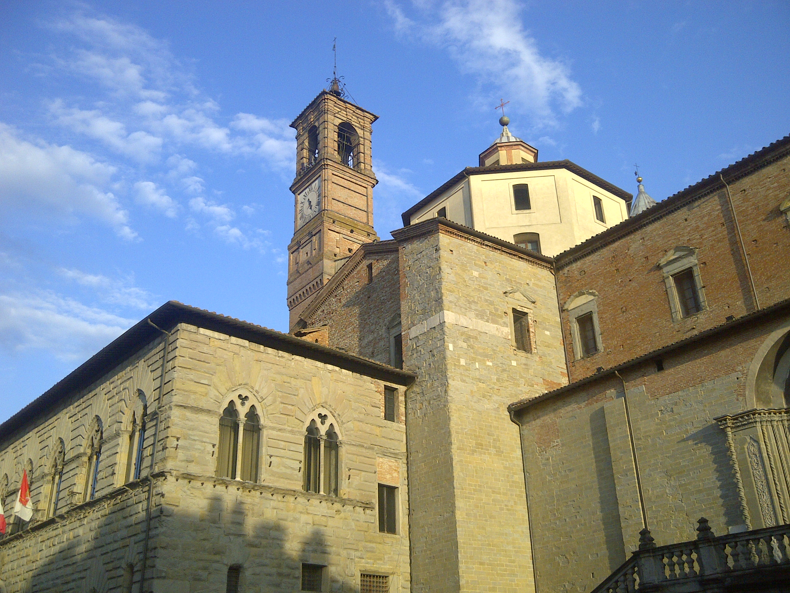 4-scorcio-di-citta-di-castello.jpg