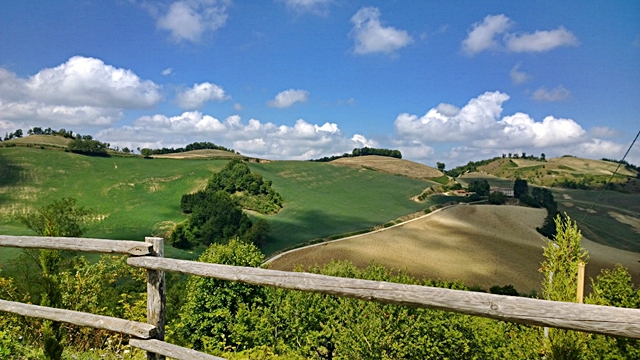 5-il-paesaggio-nei-pressi-dell-azienda-montebello.jpg