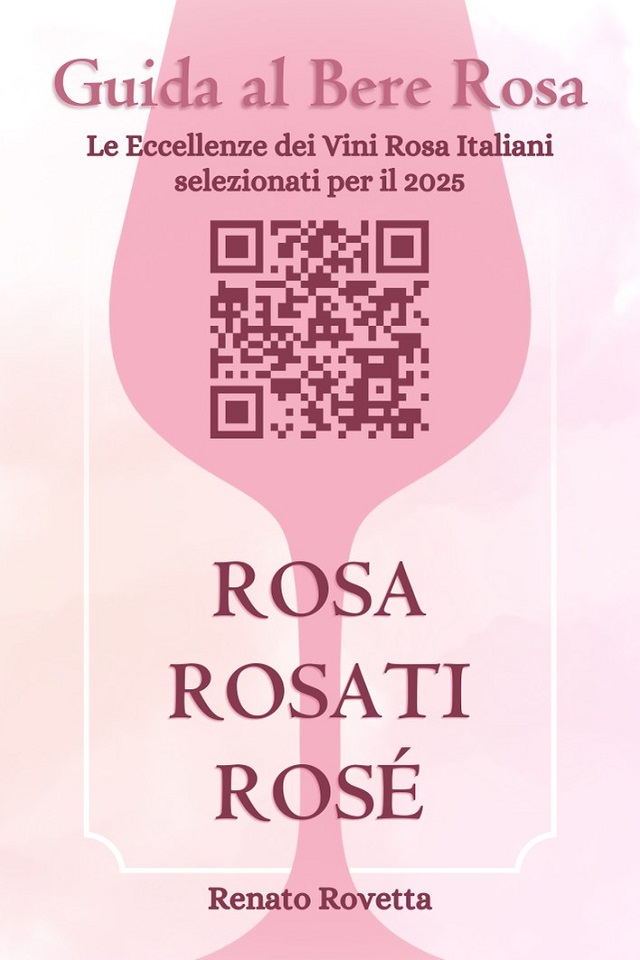 6-bicchiere-rosato.jpg