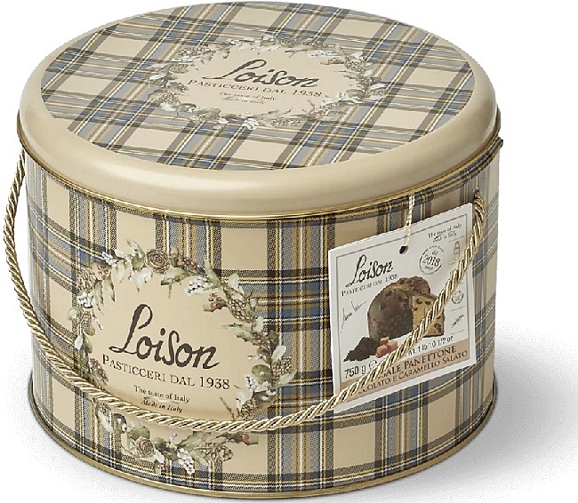 6-bis-la-latta-loison-per-il-panettone-nero-sale.jpg