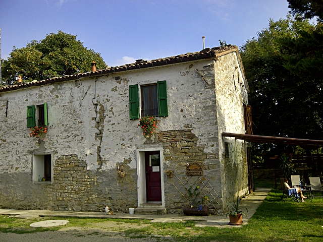 6-l-agriturismo-capannina-di-silvia-e-giovanni.jpg