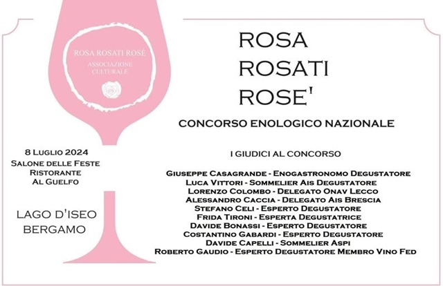 7-corcorso-rosee.jpg