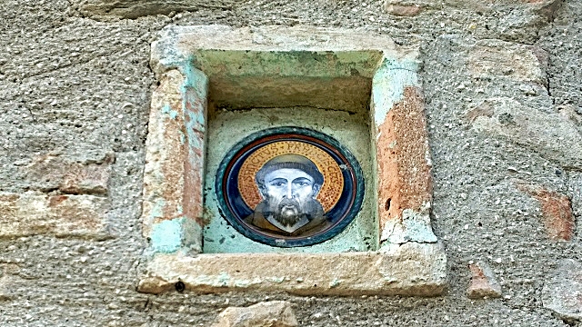 8-la-mattonella-raffigurante-s-francesco-di-pieve-san-nicolo.jpg