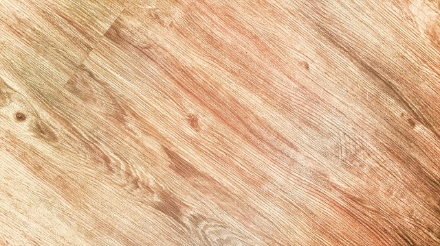 arpa-locatelli-parquet.jpg