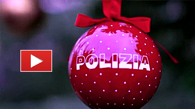 auguri-dalla-polizia-di-stato.png