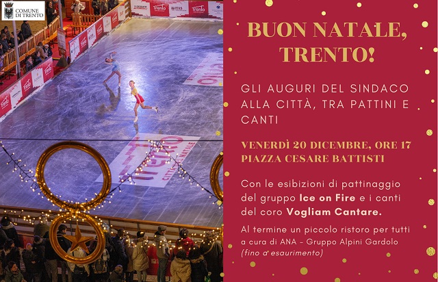 auguri-natale-alla-citta-di-trento.jpg