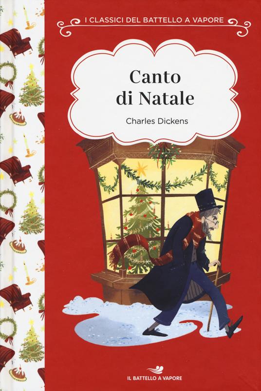 cantivo-di-natale.jpg