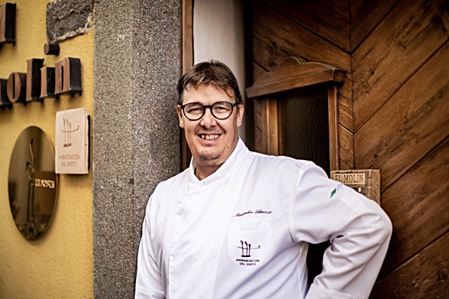 13-alessandro-gilmozzi-el-molin-di-cavalese-premiato-come-miglior-ristorante-del-trentino.jpg