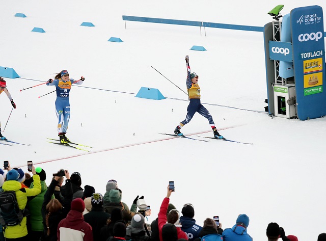 28-12-diggins_arrivosprint.jpg