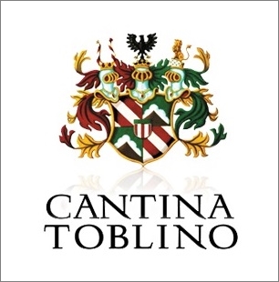 5-cantina-toblino.jpg