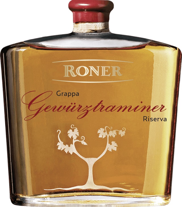 5-la-grappa-di-gewurztraminer-roner-premiata-da-wine-enthusiast.jpg