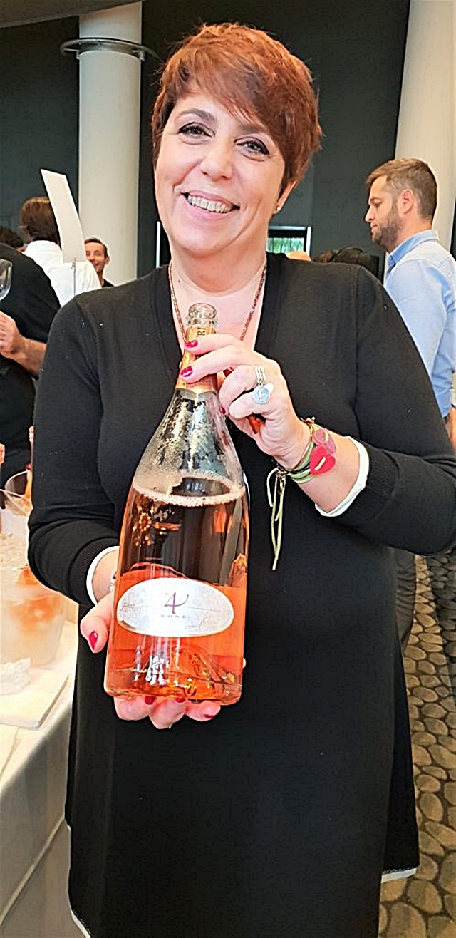 5-lucia-letrari-presenta-il-brut-rose-riserva.jpg