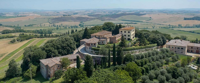 6-il-castello-di-castagneto-carducci-dimora-del-conte-ugolino-della-gherardesca.jpg