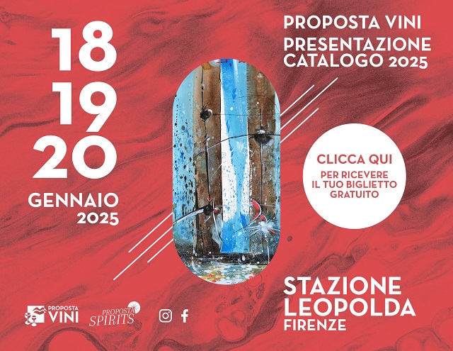 8-la-stazione-leopolda-di-firenze-dove-sara-presentato-il-catalogo-2025-di-proposta-vini.jpg