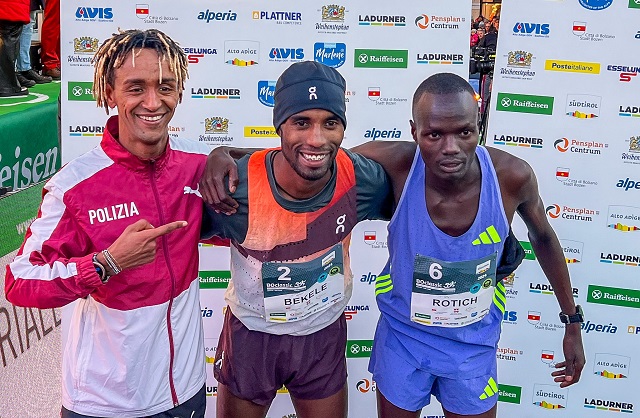 crippa_bekele_rotich_boclassic_suedtirol_31_12_2024_credits_sportissimus.jpg