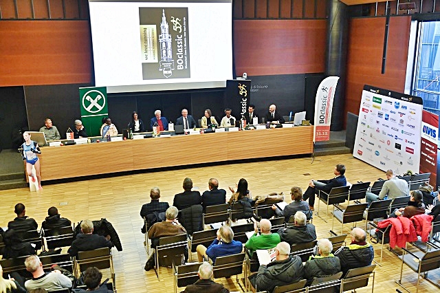 press_conference_boclassic_alto_adige-suedtirol_credits_mosna.jpg