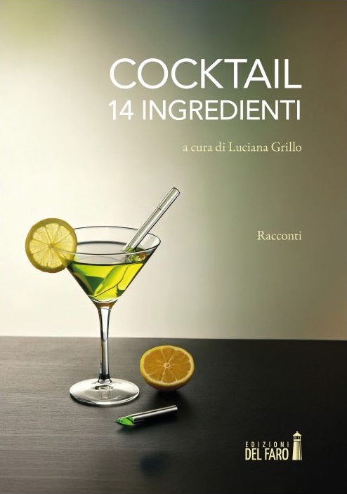 cocktail-14-ingredienti.jpg