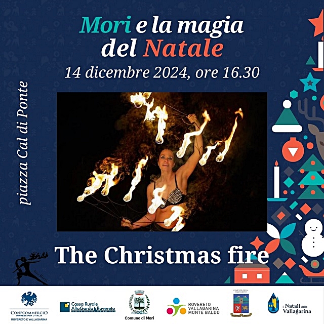 mori-locandina-the-christmas-fire-14-dicembre.jpg