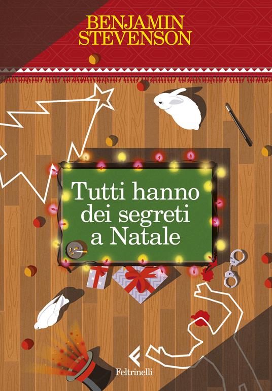 segreti-a-natale.jpg