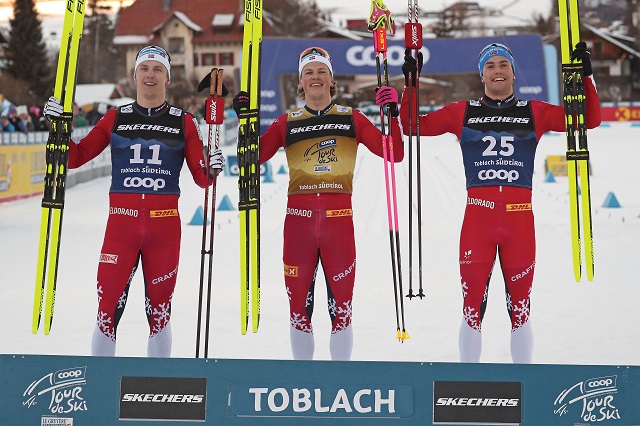 tour-de-ski-podio_men.jpg