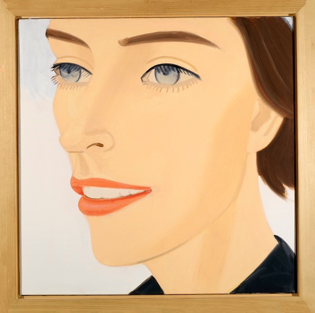 alex-katz_libby_1991_mart-museo-di-arte-moderna-e-contemporanea-di-trento-e-rovereto_deposito-collezione-privata_inpixio.jpg