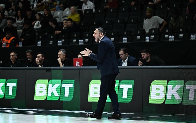 basket-l273891082440_tml2270613714689_389094331605_1738784540133212.jpg