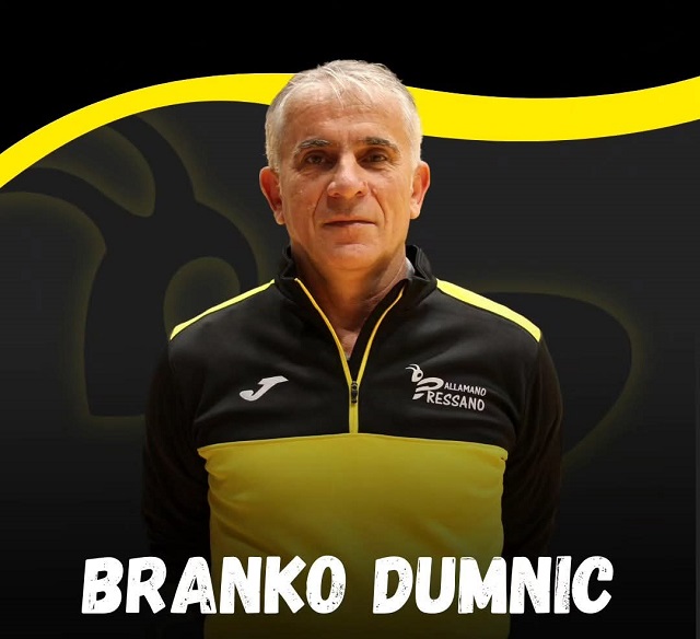 branko-2025-01-30.jpg