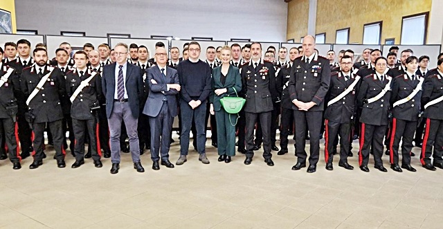 carabinmieri-a-trento-20250226-094109_imagefullwide.jpg