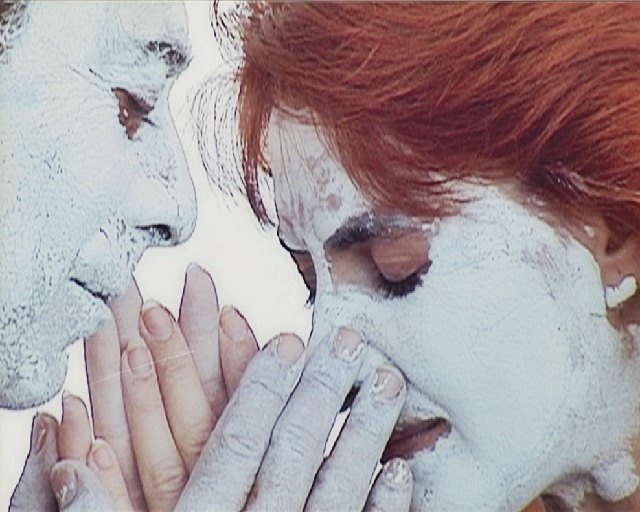 giuliana-cuneaz_senza-titolo-serie-biostory-_2003_mart-museo-di-arte-moderna-e-contemporanea-di-trento-e-rovereto_deposito-collezione-privata.jpg