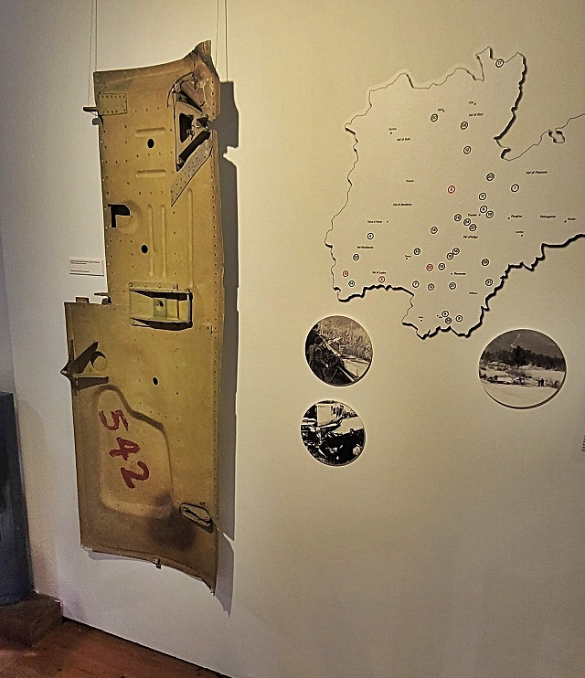 20250308_171905.jpg
