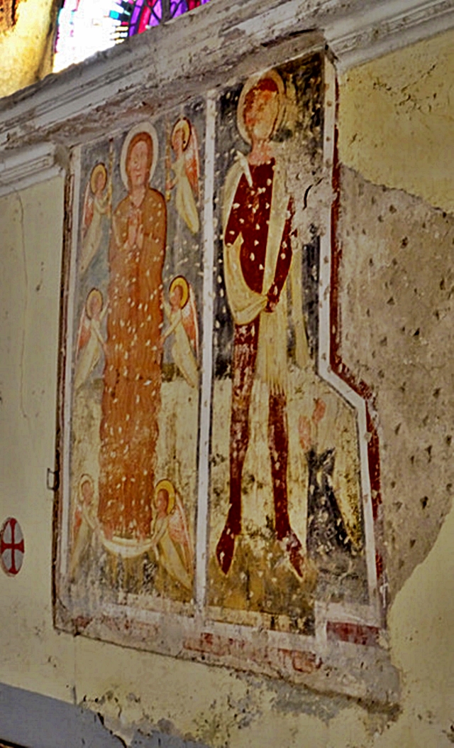 4-chiesa-maddalena-affresco.jpg