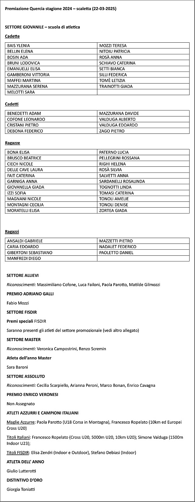 atleti-premiat-2025-finale-bis.jpg