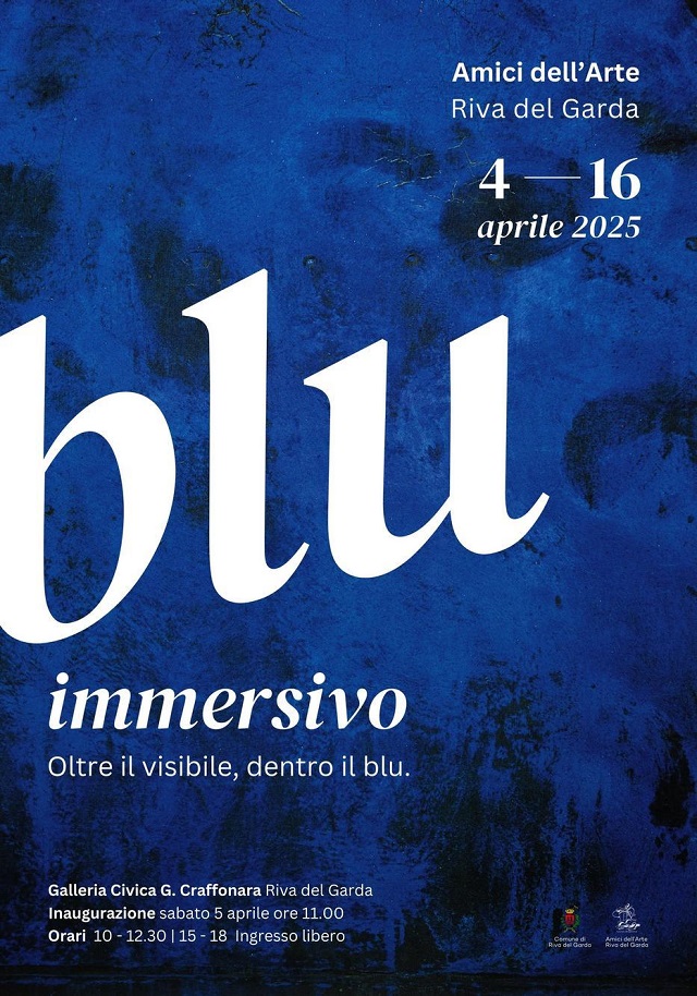 blu-immersivo-locandina.jpg