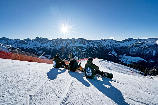 buffaure_mattiarizzi_20250116__mr92635.jpg