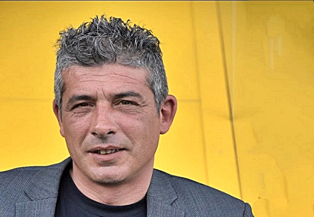 calcio-tn-30-c_inpixio.jpg