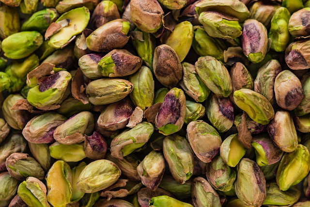 3-il-pistacchio-verde-dop-di-bronte-presidio-slow-food.jpg