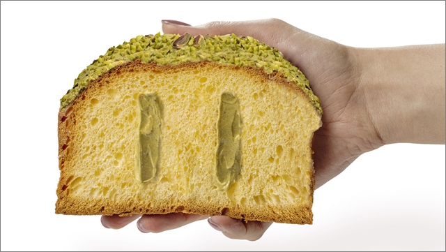 4-la-crema-di-pistacchio-dolce-peccato-di-gola-della-colomba-loison.jpg
