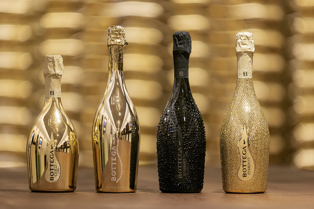 5-l-esclusiva-linea-prosecco-premium-vintage-collection-bottega.jpg