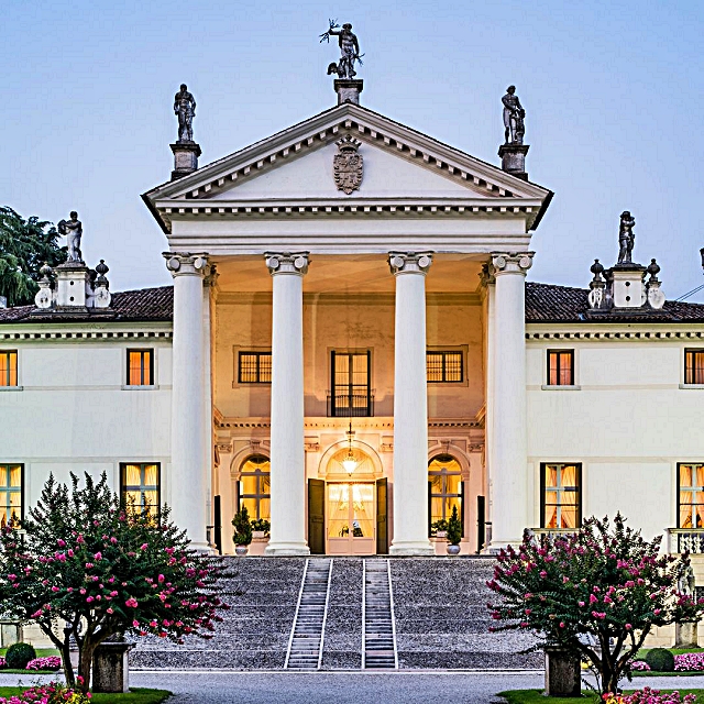 7-la-palladiana-villa-sandi-a-crocetta-del-montello-di-proprieta-della-famiglia-moretti-polegato.jpg