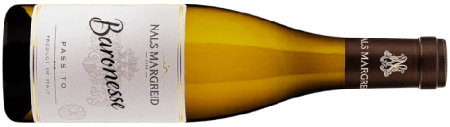 8-il-passito-baronese-moscato-giallo-della-cantina-nals-margreid.jpg