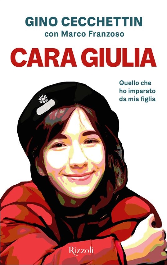 copertina-libro-giulia.jpg