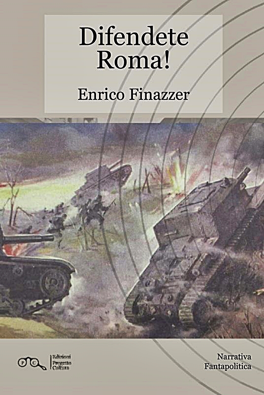 copertina.jpg