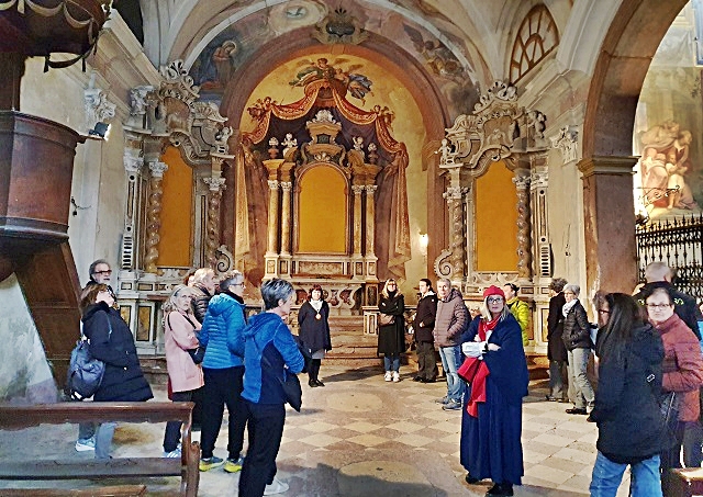 farinati-20250329_155852.jpg
