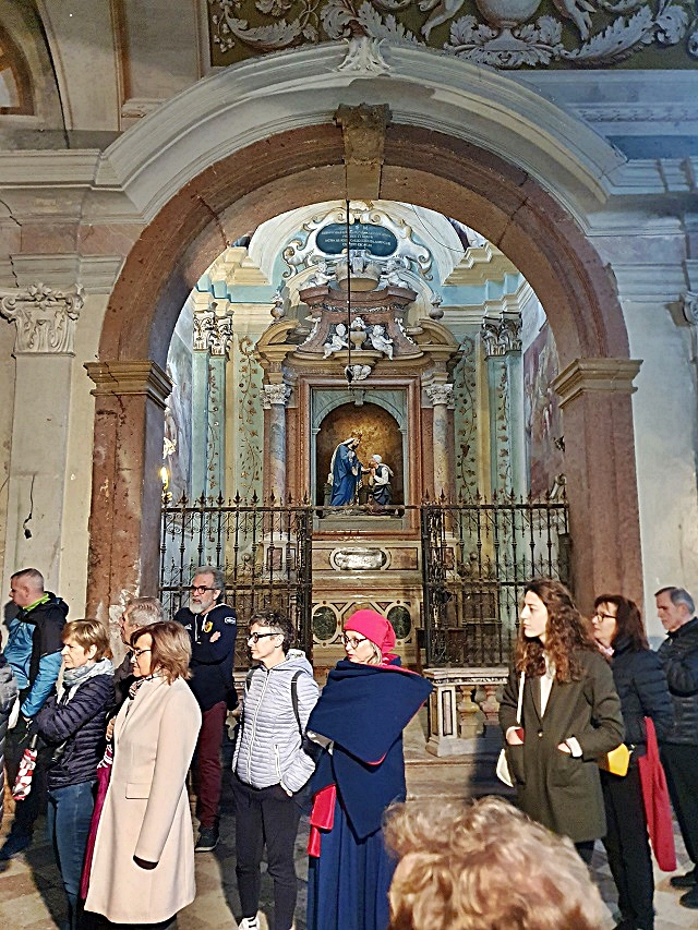 farinati-20250329_162220.jpg