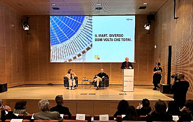 foto-inaugurazione-mostre.jpg